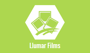 llumar